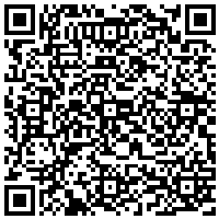 QR Code for bitcoin:bitcoin:bitcoin:bitcoin:bitcoin:bitcoin:bitcoin:bitcoin:bitcoin:bitcoin:bitcoin:bitcoin:bitcoin:bitcoin:dash:XpXRBAueJWfRhMSQUBwCaxuc9HVo1jffys