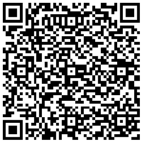 QR Code for bitcoin:bitcoin:bitcoin:bitcoin:bitcoin:bitcoin:bitcoin:bitcoin:bitcoin:bitcoin:bitcoin:bitcoin:bitcoin:bitcoin:dash:XpXS3crtmN3aeQZXf4hrgLSL4pMvtskJFw