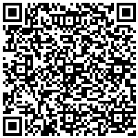 QR Code for bitcoin:bitcoin:bitcoin:bitcoin:bitcoin:bitcoin:bitcoin:bitcoin:bitcoin:bitcoin:bitcoin:bitcoin:bitcoin:bitcoin:dash:XpXSGohLTMtrY7FT24mAUP6ExJwWCCstRe
