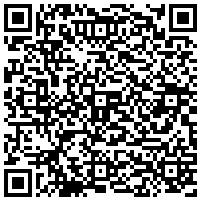 QR Code for bitcoin:bitcoin:bitcoin:bitcoin:bitcoin:bitcoin:bitcoin:bitcoin:bitcoin:bitcoin:bitcoin:bitcoin:bitcoin:bitcoin:dash:XpXSTJDdn2GrHWCn2NFBdVxc651FstYwjh