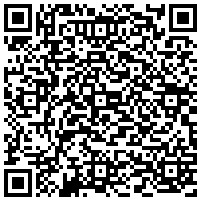 QR Code for bitcoin:bitcoin:bitcoin:bitcoin:bitcoin:bitcoin:bitcoin:bitcoin:bitcoin:bitcoin:bitcoin:bitcoin:bitcoin:bitcoin:dash:XpXVFj5FvqkSPTo9J5G2UirV3aMk7B4cm7