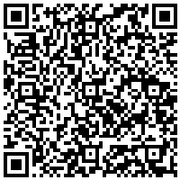 QR Code for bitcoin:bitcoin:bitcoin:bitcoin:bitcoin:bitcoin:bitcoin:bitcoin:bitcoin:bitcoin:bitcoin:bitcoin:bitcoin:bitcoin:dash:XpXWi1PfRncCe9ZmSPsfeSLzBAQvb6qKbw