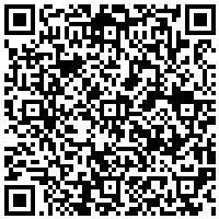 QR Code for bitcoin:bitcoin:bitcoin:bitcoin:bitcoin:bitcoin:bitcoin:bitcoin:bitcoin:bitcoin:bitcoin:bitcoin:bitcoin:bitcoin:dash:XpXbZrV4ypCSwYNETM4mFDEBn26Y2X3TUj