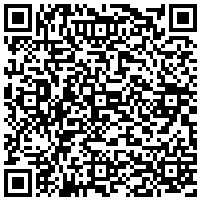 QR Code for bitcoin:bitcoin:bitcoin:bitcoin:bitcoin:bitcoin:bitcoin:bitcoin:bitcoin:bitcoin:bitcoin:bitcoin:bitcoin:bitcoin:dash:XpXdpkcHAEBZ2GebgxMMNjiWVYAvwtFKGm