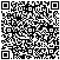 QR Code for bitcoin:bitcoin:bitcoin:bitcoin:bitcoin:bitcoin:bitcoin:bitcoin:bitcoin:bitcoin:bitcoin:bitcoin:bitcoin:bitcoin:dash:XpXgHTL8Qecpi8HYrPffB5nGziDqK5TeAK