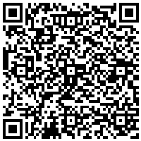 QR Code for bitcoin:bitcoin:bitcoin:bitcoin:bitcoin:bitcoin:bitcoin:bitcoin:bitcoin:bitcoin:bitcoin:bitcoin:bitcoin:bitcoin:dash:XpXkLsLce1866CgsCfhHwACdAAtTpE7MJh