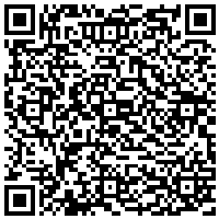 QR Code for bitcoin:bitcoin:bitcoin:bitcoin:bitcoin:bitcoin:bitcoin:bitcoin:bitcoin:bitcoin:bitcoin:bitcoin:bitcoin:bitcoin:dash:XpXnkDcR2nFqDoYCsoQnofv2X9H8BCdweb