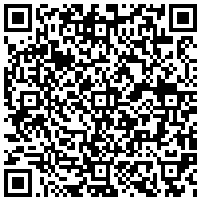 QR Code for bitcoin:bitcoin:bitcoin:bitcoin:bitcoin:bitcoin:bitcoin:bitcoin:bitcoin:bitcoin:bitcoin:bitcoin:bitcoin:bitcoin:dash:XpXomeEep4Tgry2kKqaaf33jLn3Dc7ZqaU