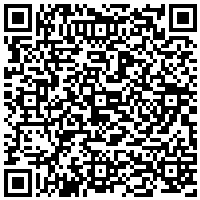 QR Code for bitcoin:bitcoin:bitcoin:bitcoin:bitcoin:bitcoin:bitcoin:bitcoin:bitcoin:bitcoin:bitcoin:bitcoin:bitcoin:bitcoin:dash:XpXpwUsd55LMDM3f2D1ETxJCVhGCSShHwX