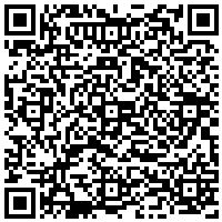 QR Code for bitcoin:bitcoin:bitcoin:bitcoin:bitcoin:bitcoin:bitcoin:bitcoin:bitcoin:bitcoin:bitcoin:bitcoin:bitcoin:bitcoin:dash:XpXpwgvviHfWmxDdN8AeGPSSUTchozE7o7