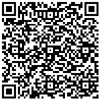 QR Code for bitcoin:bitcoin:bitcoin:bitcoin:bitcoin:bitcoin:bitcoin:bitcoin:bitcoin:bitcoin:bitcoin:bitcoin:bitcoin:bitcoin:dash:XpXunkqHcWepushiRXCvvVVron3tfA4Ch2