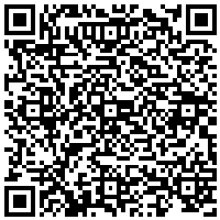 QR Code for bitcoin:bitcoin:bitcoin:bitcoin:bitcoin:bitcoin:bitcoin:bitcoin:bitcoin:bitcoin:bitcoin:bitcoin:bitcoin:bitcoin:dash:XpXv5PBq2DPFxBp4B7HsC7F1ptZVE62CZw