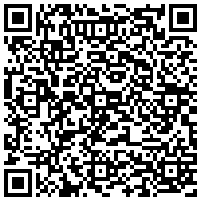 QR Code for bitcoin:bitcoin:bitcoin:bitcoin:bitcoin:bitcoin:bitcoin:bitcoin:bitcoin:bitcoin:bitcoin:bitcoin:bitcoin:bitcoin:dash:XpXwVg7iXrVFTh5WuXDfRRYbgpR4L37qmd