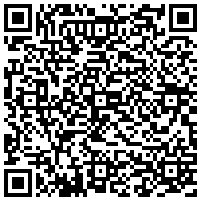 QR Code for bitcoin:bitcoin:bitcoin:bitcoin:bitcoin:bitcoin:bitcoin:bitcoin:bitcoin:bitcoin:bitcoin:bitcoin:bitcoin:bitcoin:dash:XpXx9jsVNdScuv4SF7BkkAgrxJEDufgmS8