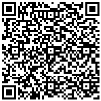 QR Code for bitcoin:bitcoin:bitcoin:bitcoin:bitcoin:bitcoin:bitcoin:bitcoin:bitcoin:bitcoin:bitcoin:bitcoin:bitcoin:bitcoin:dash:XpXxLKvAiArcCmhfeEMmsrsPmDnE83b875