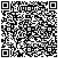 QR Code for bitcoin:bitcoin:bitcoin:bitcoin:bitcoin:bitcoin:bitcoin:bitcoin:bitcoin:bitcoin:bitcoin:bitcoin:bitcoin:bitcoin:dash:XpY7NpcpwpodsnKAa2N2eME7SgbuLJfPiq