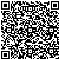 QR Code for bitcoin:bitcoin:bitcoin:bitcoin:bitcoin:bitcoin:bitcoin:bitcoin:bitcoin:bitcoin:bitcoin:bitcoin:bitcoin:bitcoin:dash:XpYEPYZ2GeHaRGMjhV6F388NqyUSBu7Hy4