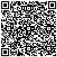 QR Code for bitcoin:bitcoin:bitcoin:bitcoin:bitcoin:bitcoin:bitcoin:bitcoin:bitcoin:bitcoin:bitcoin:bitcoin:bitcoin:bitcoin:dash:XpYFCFxSUPXg6GyEAEo7jM31CwdTtNTdMc