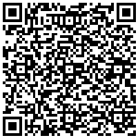 QR Code for bitcoin:bitcoin:bitcoin:bitcoin:bitcoin:bitcoin:bitcoin:bitcoin:bitcoin:bitcoin:bitcoin:bitcoin:bitcoin:bitcoin:dash:XpYJAVCLkfk2GyXidfbwyfPDk4nTAFbVHz