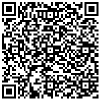 QR Code for bitcoin:bitcoin:bitcoin:bitcoin:bitcoin:bitcoin:bitcoin:bitcoin:bitcoin:bitcoin:bitcoin:bitcoin:bitcoin:bitcoin:dash:XpYPJ6WAjriShfXh6VfevheqjZeXMZqXJb