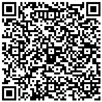 QR Code for bitcoin:bitcoin:bitcoin:bitcoin:bitcoin:bitcoin:bitcoin:bitcoin:bitcoin:bitcoin:bitcoin:bitcoin:bitcoin:bitcoin:dash:XpYPnFRKK2tMfr95EJZHTq4fpapiRYPNhU