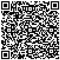 QR Code for bitcoin:bitcoin:bitcoin:bitcoin:bitcoin:bitcoin:bitcoin:bitcoin:bitcoin:bitcoin:bitcoin:bitcoin:bitcoin:bitcoin:dash:XpYRN83Mu4eK1QND7YbynW9c7HAtDvfAH3