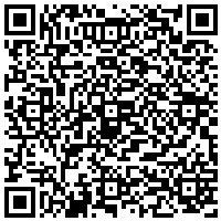 QR Code for bitcoin:bitcoin:bitcoin:bitcoin:bitcoin:bitcoin:bitcoin:bitcoin:bitcoin:bitcoin:bitcoin:bitcoin:bitcoin:bitcoin:dash:XpYRtxpokCd63eoox6vbUnRFaNaQVkt2Wk