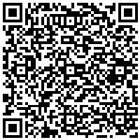 QR Code for bitcoin:bitcoin:bitcoin:bitcoin:bitcoin:bitcoin:bitcoin:bitcoin:bitcoin:bitcoin:bitcoin:bitcoin:bitcoin:bitcoin:dash:XpYVaMLL8QbtkFh72pNUGtkDfPFChRRu6a