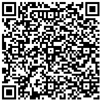 QR Code for bitcoin:bitcoin:bitcoin:bitcoin:bitcoin:bitcoin:bitcoin:bitcoin:bitcoin:bitcoin:bitcoin:bitcoin:bitcoin:bitcoin:dash:XpYYqjXgnvAPon2LS5AkPMCrxMu7c383f8