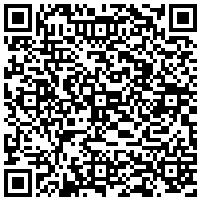 QR Code for bitcoin:bitcoin:bitcoin:bitcoin:bitcoin:bitcoin:bitcoin:bitcoin:bitcoin:bitcoin:bitcoin:bitcoin:bitcoin:bitcoin:dash:XpYb1VLub5QEYBaycENxyaUbFQYVsaRCpD