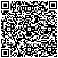 QR Code for bitcoin:bitcoin:bitcoin:bitcoin:bitcoin:bitcoin:bitcoin:bitcoin:bitcoin:bitcoin:bitcoin:bitcoin:bitcoin:bitcoin:dash:XpYc9sFCV7fJm2pXRWUpZTHAKeWiVR98oM