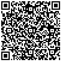 QR Code for bitcoin:bitcoin:bitcoin:bitcoin:bitcoin:bitcoin:bitcoin:bitcoin:bitcoin:bitcoin:bitcoin:bitcoin:bitcoin:bitcoin:dash:XpYfvm4QMDFkbrUM9TXTForkrQwHExLkPc