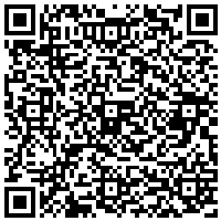 QR Code for bitcoin:bitcoin:bitcoin:bitcoin:bitcoin:bitcoin:bitcoin:bitcoin:bitcoin:bitcoin:bitcoin:bitcoin:bitcoin:bitcoin:dash:XpYmXSCYbMGHCoAL1uz3mDF6WH6bQdE57j