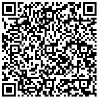 QR Code for bitcoin:bitcoin:bitcoin:bitcoin:bitcoin:bitcoin:bitcoin:bitcoin:bitcoin:bitcoin:bitcoin:bitcoin:bitcoin:bitcoin:dash:XpYygusPmhdvtUyaLDgwWVco9UGJPM4set