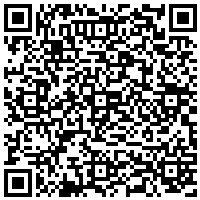 QR Code for bitcoin:bitcoin:bitcoin:bitcoin:bitcoin:bitcoin:bitcoin:bitcoin:bitcoin:bitcoin:bitcoin:bitcoin:bitcoin:bitcoin:dash:XpZ71tzeAY3MuGTYrd1tVZ6DaZbTb4HgUS