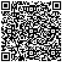 QR Code for bitcoin:bitcoin:bitcoin:bitcoin:bitcoin:bitcoin:bitcoin:bitcoin:bitcoin:bitcoin:bitcoin:bitcoin:bitcoin:bitcoin:dash:XpZ8XwXLoZd9NFf2Ldb1GVdBiJcFad7rQt