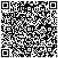 QR Code for bitcoin:bitcoin:bitcoin:bitcoin:bitcoin:bitcoin:bitcoin:bitcoin:bitcoin:bitcoin:bitcoin:bitcoin:bitcoin:bitcoin:dash:XpZAMs6VoLfeL1T8PLQLYbCz6pmjBV8f2C