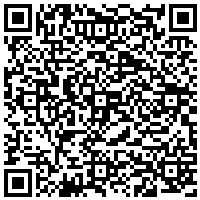 QR Code for bitcoin:bitcoin:bitcoin:bitcoin:bitcoin:bitcoin:bitcoin:bitcoin:bitcoin:bitcoin:bitcoin:bitcoin:bitcoin:bitcoin:dash:XpZC7RWCsoKJDZ3hAS9gXRySiftPiYVWRW