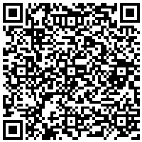 QR Code for bitcoin:bitcoin:bitcoin:bitcoin:bitcoin:bitcoin:bitcoin:bitcoin:bitcoin:bitcoin:bitcoin:bitcoin:bitcoin:bitcoin:dash:XpZEmDLbft6EUdpY6e771BHRzmX4HTT16s