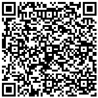 QR Code for bitcoin:bitcoin:bitcoin:bitcoin:bitcoin:bitcoin:bitcoin:bitcoin:bitcoin:bitcoin:bitcoin:bitcoin:bitcoin:bitcoin:dash:XpZGWnXYtcKnuCsCEpsbe3U1dbe5VcUXMF