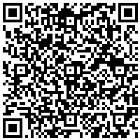 QR Code for bitcoin:bitcoin:bitcoin:bitcoin:bitcoin:bitcoin:bitcoin:bitcoin:bitcoin:bitcoin:bitcoin:bitcoin:bitcoin:bitcoin:dash:XpZKWhTGLdgPLpPLd5jXtsaoQPK4VTa9DW