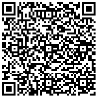 QR Code for bitcoin:bitcoin:bitcoin:bitcoin:bitcoin:bitcoin:bitcoin:bitcoin:bitcoin:bitcoin:bitcoin:bitcoin:bitcoin:bitcoin:dash:XpZMoqck7W6Bigbs8e9Cv7mbUtmv2UYzaE