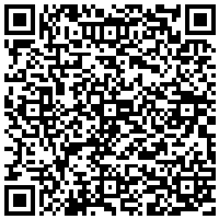 QR Code for bitcoin:bitcoin:bitcoin:bitcoin:bitcoin:bitcoin:bitcoin:bitcoin:bitcoin:bitcoin:bitcoin:bitcoin:bitcoin:bitcoin:dash:XpZPjsod1VMB5MwjNuEz3wcPCgPTHMTSnf