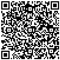 QR Code for bitcoin:bitcoin:bitcoin:bitcoin:bitcoin:bitcoin:bitcoin:bitcoin:bitcoin:bitcoin:bitcoin:bitcoin:bitcoin:bitcoin:dash:XpZRYeDTAGaAkVCf4GPF2xFtAduoAta6QM