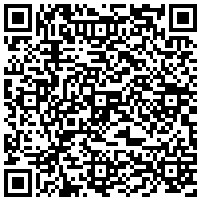 QR Code for bitcoin:bitcoin:bitcoin:bitcoin:bitcoin:bitcoin:bitcoin:bitcoin:bitcoin:bitcoin:bitcoin:bitcoin:bitcoin:bitcoin:dash:XpZVELQrmLn65beamQjhyfWS2E7sD7da7L