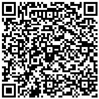 QR Code for bitcoin:bitcoin:bitcoin:bitcoin:bitcoin:bitcoin:bitcoin:bitcoin:bitcoin:bitcoin:bitcoin:bitcoin:bitcoin:bitcoin:dash:XpZXtr2CaV4bUMUy7eiBU9AXrtw1XbJAMb