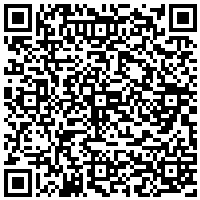 QR Code for bitcoin:bitcoin:bitcoin:bitcoin:bitcoin:bitcoin:bitcoin:bitcoin:bitcoin:bitcoin:bitcoin:bitcoin:bitcoin:bitcoin:dash:XpZaRtXSPfmdKMUkSTAgKbdwXWPwtq2ERa
