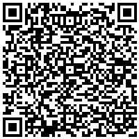 QR Code for bitcoin:bitcoin:bitcoin:bitcoin:bitcoin:bitcoin:bitcoin:bitcoin:bitcoin:bitcoin:bitcoin:bitcoin:bitcoin:bitcoin:dash:XpZdnGyDfysdYP8os9BhXMVGmMLtGFFSvL