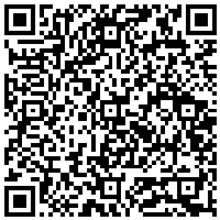 QR Code for bitcoin:bitcoin:bitcoin:bitcoin:bitcoin:bitcoin:bitcoin:bitcoin:bitcoin:bitcoin:bitcoin:bitcoin:bitcoin:bitcoin:dash:XpZigPQMJd7snTuHXQaSToAYZLSFmsBeUA