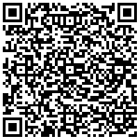 QR Code for bitcoin:bitcoin:bitcoin:bitcoin:bitcoin:bitcoin:bitcoin:bitcoin:bitcoin:bitcoin:bitcoin:bitcoin:bitcoin:bitcoin:dash:XpZtrExJ6deb2AvdHVVBtVF3t9JsD7tjJr